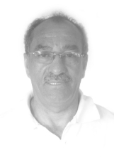 Foto de MIGUEL OSNI MOREIRA DA SILVA