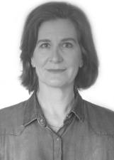 Foto de LUCIANA GRANDO