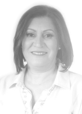 Foto de SANDRA APARECIDA TRISNOSKI SCHEIBE