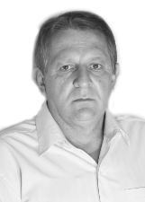 Foto de GILMAR FRANCISCO RIBEIRO