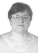Foto de IZABEL GONÇALVES DE LIMA