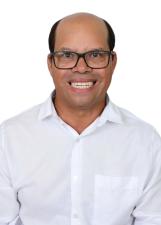 Foto de VIVALDINO LINO