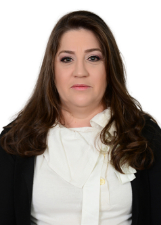 Foto de JOCIMARA APARECIDA CAMARGO CITON