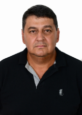 Foto de MARCELINO CHAVES