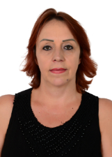Foto de IRIA SCHLICKMANN