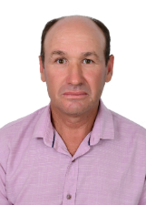 Foto de Jairton Ricardos dos Santos