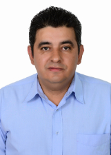Foto de TINO ROSA