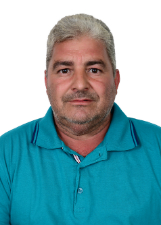 Foto de GILMAR BISSOTO
