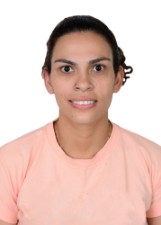 Foto de ALESSANDRA LINO