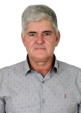 Foto de Sebastiao Lechinski