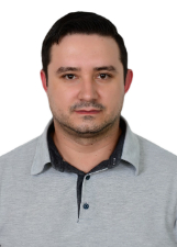 Foto de MARCELO DOS ANJOS LEAL