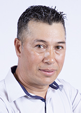 Foto de JOSE FARIAS DE ALMEIDA