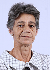 Foto de MARIA AUXILIADORA SILVA
