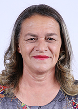 Foto de ROSANGELA ALVES MOURA
