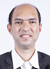 Foto de MÁRCIO FERNANDES E SILVA