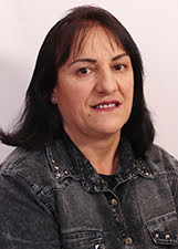 Foto de LINDACIR APARECIDA RIBAS