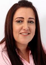 Foto de SOLANGE MARIA DE LIMA FAVARO