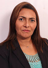 Foto de SUZANA VIEIRA DE RAMOS KOTKOUSKI