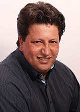 Foto de RIVANILDO BRAZ CAVALHEIRO