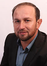 Foto de REGINALDO KÜHL