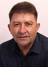 Foto de ROBERTO CARLOS MAURER
