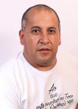 Foto de ALCIDENEI VENTURA