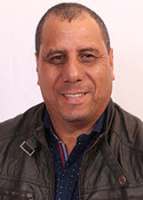 Foto de ALTAIR DE JESUS DA SILVA