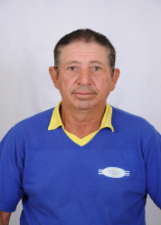 Foto de JOSE CARLOS DOS SANTOS