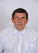 Foto de LOURIVAL APARECIDO BALSANELI