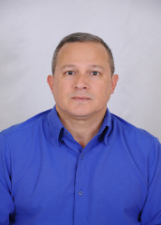 Foto de RICARDO FERREIRA DE CAMARGO
