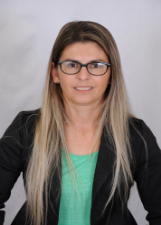 Foto de JUCILENE APARECIDA VIDAL