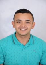 Foto de LUCIANO PEDRO DIAS