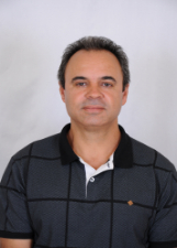 Foto de CELSO JOSE DA SILVA
