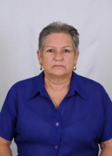 Foto de MIRIAM MENDES GARCIA