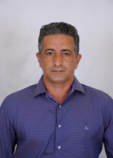 Foto de LUCAS FERREIRA DE BRITO