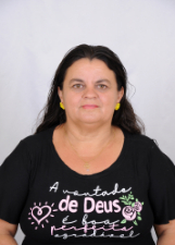 Foto de MARIA DE LOURDES RODRIGUES DA SILVA