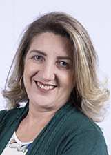 Foto de ADRIANA APARECIDA ZULIANI