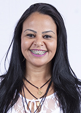 Foto de MARIA APARECIDA FERREIRA BARBOSA