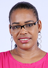 Foto de TAMIRIS GOMES DE SOUZA NEVES
