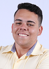 Foto de RUBENS EMANOEL MOREIRA