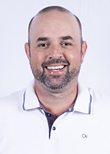 Foto de RAFAEL AUGUSTO FIGUEIRA DA SILVA