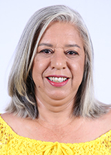 Foto de OSINEIA COUTINHO DA SILVA