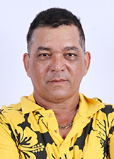 Foto de GERALDO EDISON PEREIRA DOS SANTOS