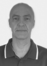 Foto de JOSEMAR GRONTOWSKI RIBEIRO