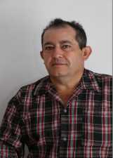 Foto de MANOEL HORACIO DO AMARAL