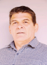Foto de SERAPHIM COELHO JÚNIOR