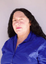 Foto de MARIA HELENA DOS SANTOS FELISBINO