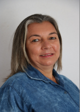 Foto de OLGA SEREBAY SOBRINHA