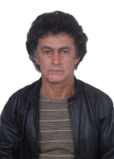 Foto de DAVI COSTA CRISTO SOBRINHO