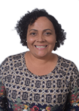 Foto de SONIA WOIEVODA